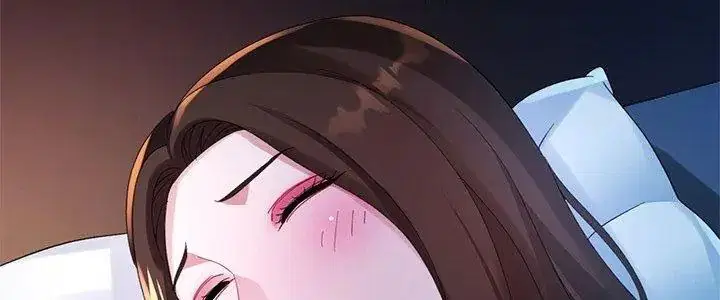 第34話