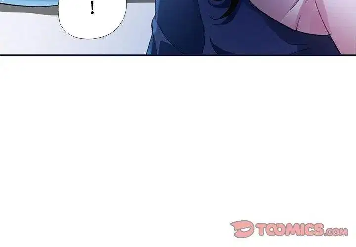 第34話