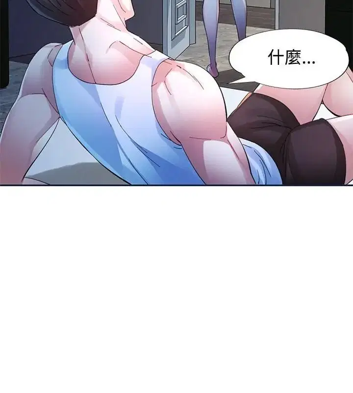第34話