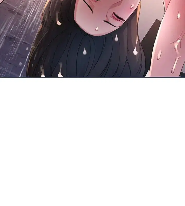 第34話