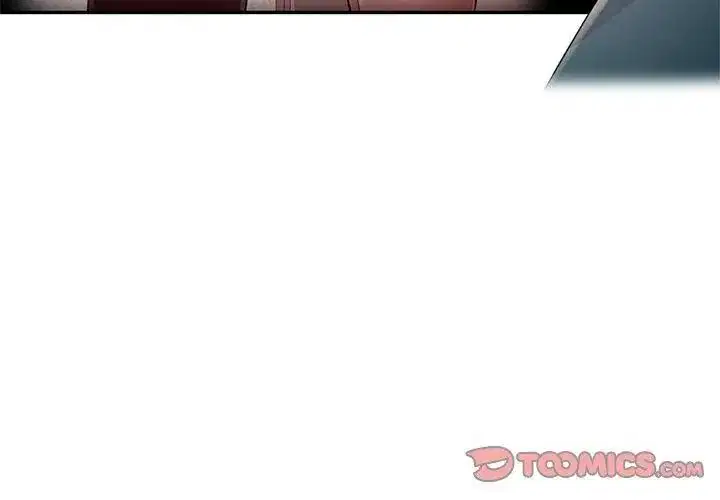 第34話