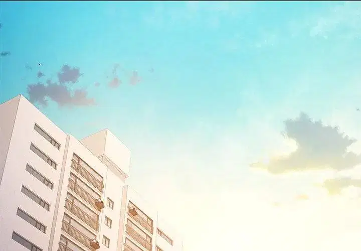第34話