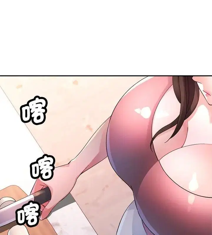 第34話