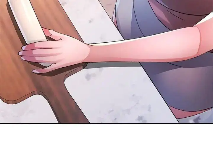 第34話
