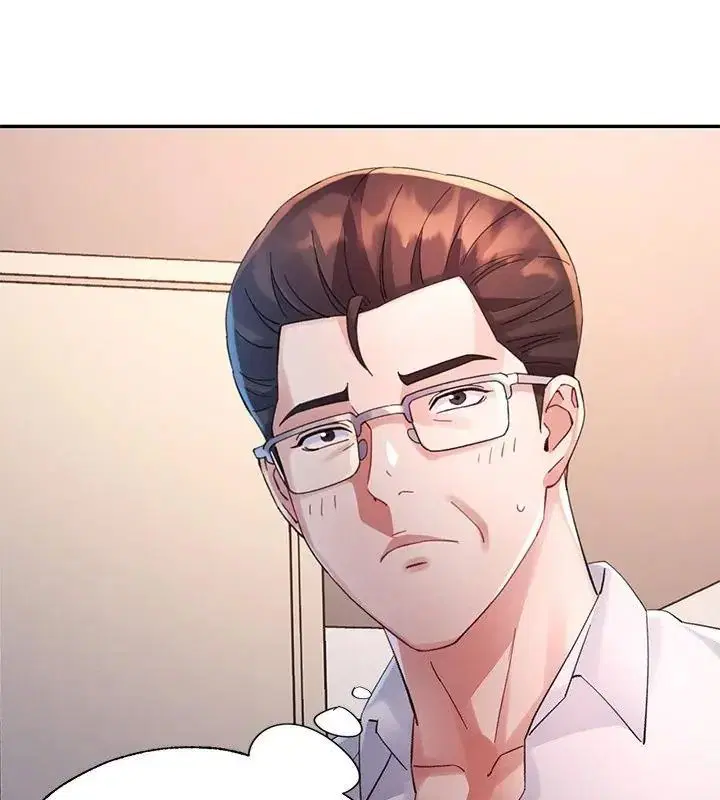 第34話