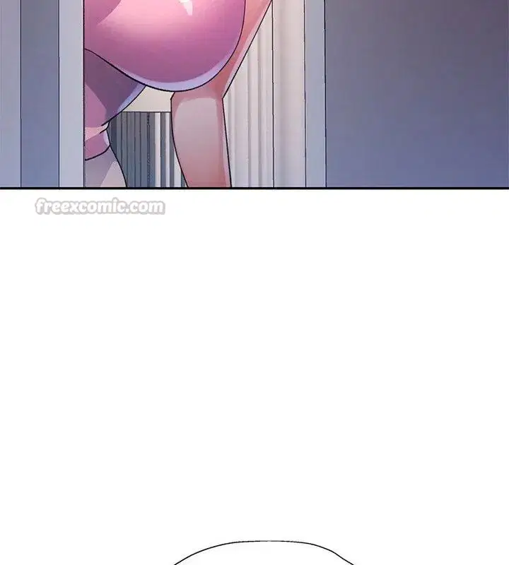第34話
