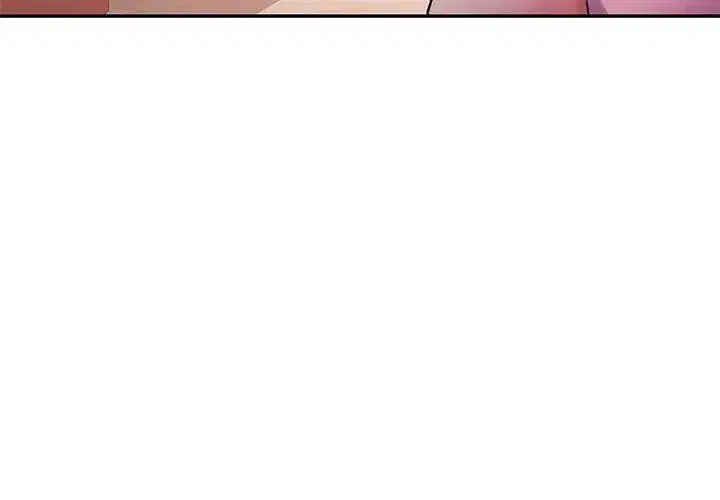 第34話