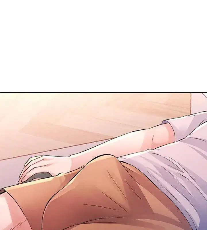 第34話