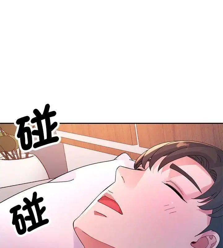 第34話