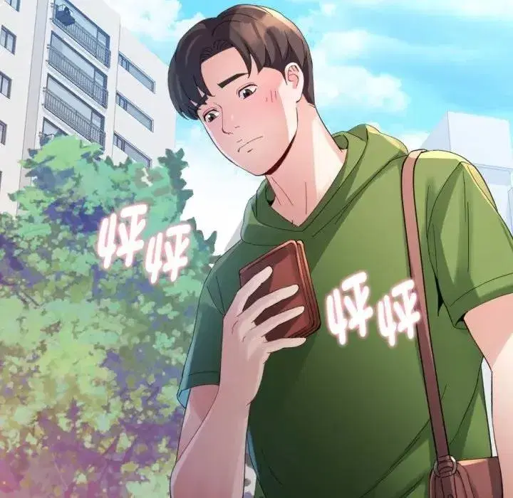 第13話