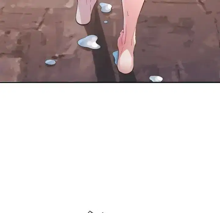 第13話