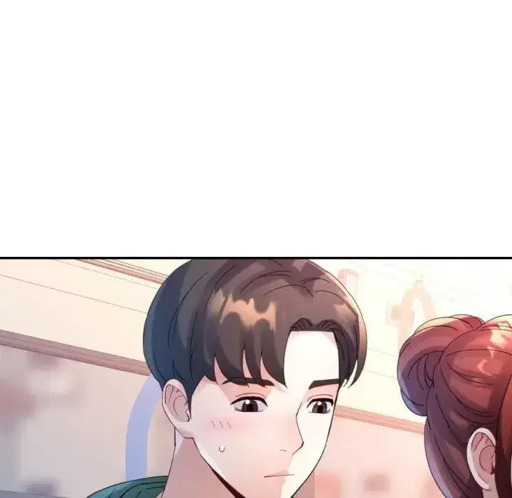 第13話