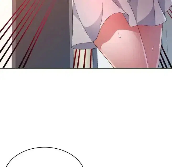 第13話