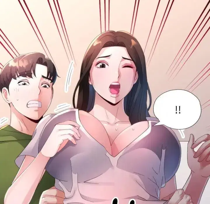 第13話