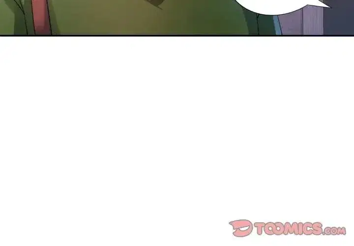 第13話
