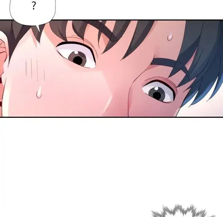 第13話