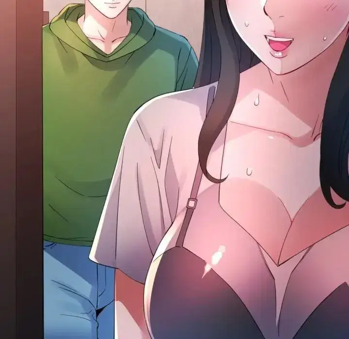 第13話