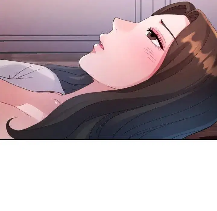 第13話