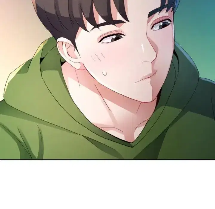 第13話