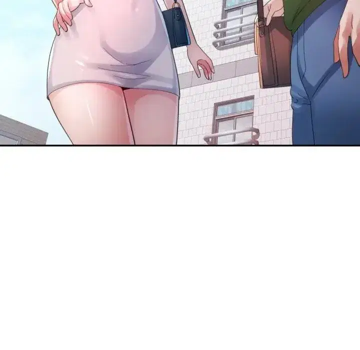 第14話