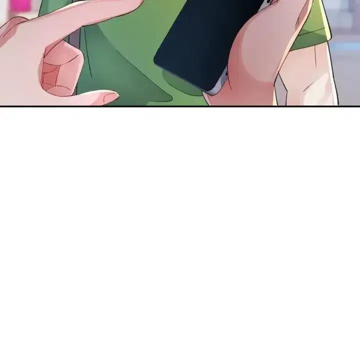 第14話