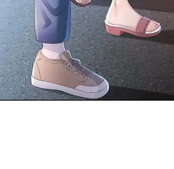 第14話
