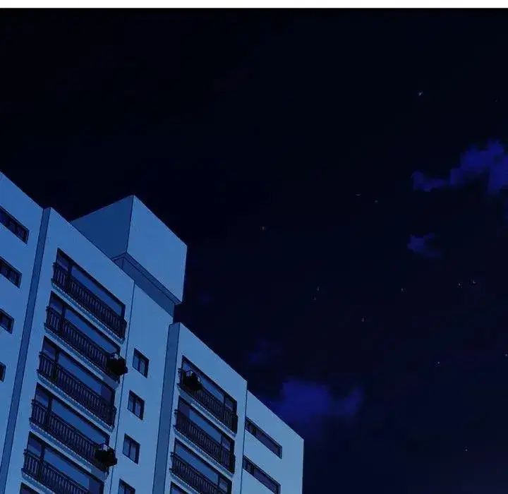 第14話
