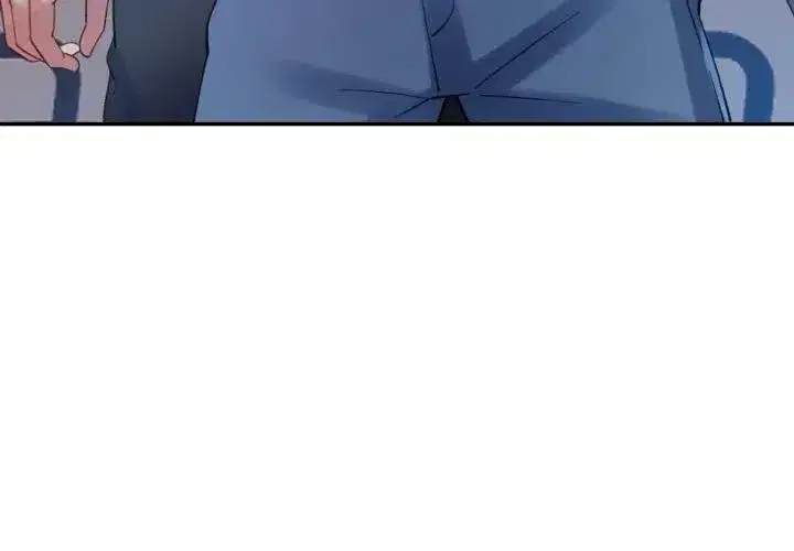 第14話