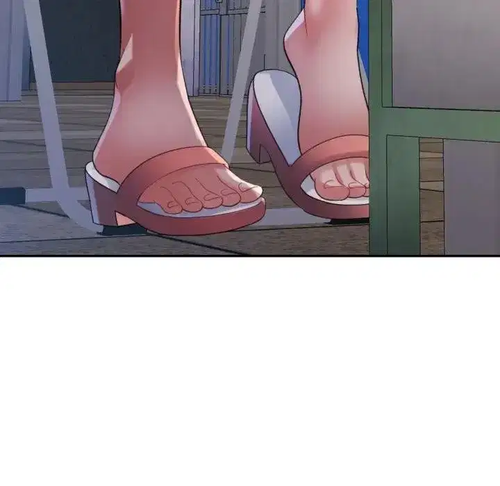 第14話