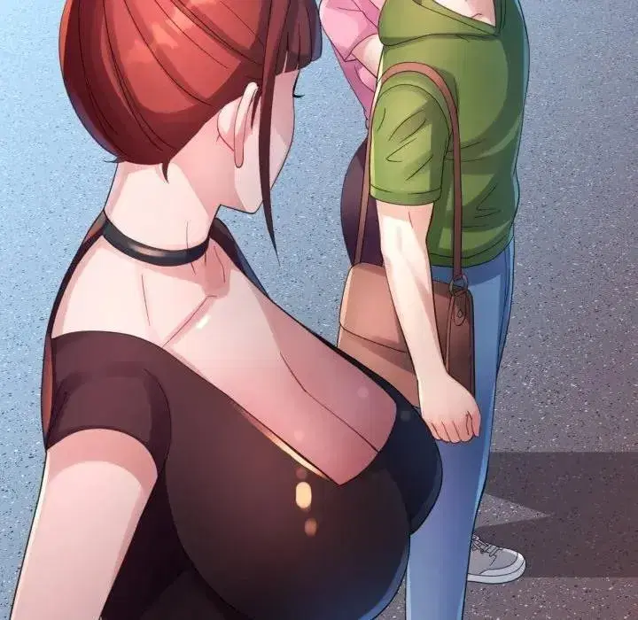 第14話