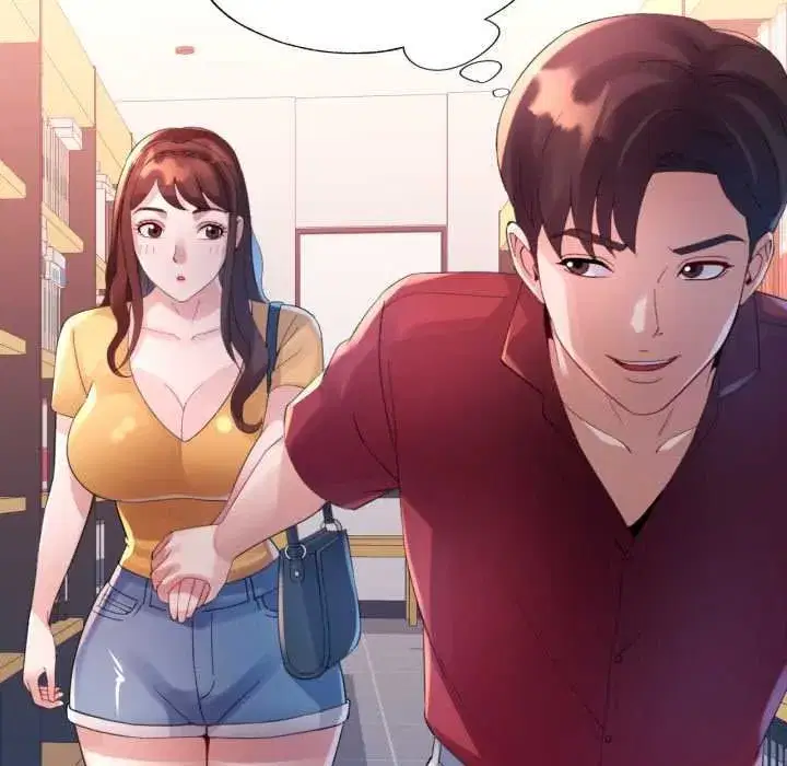 第15話