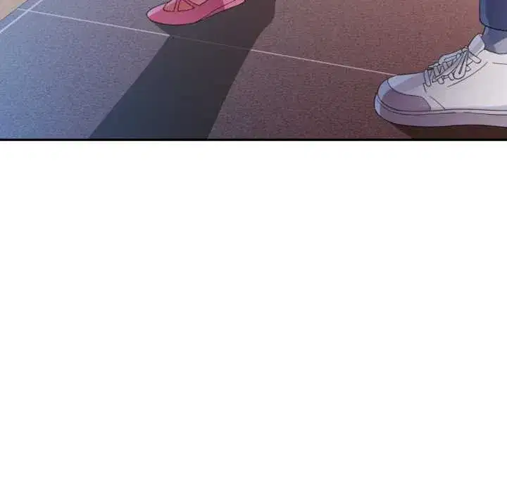 第15話