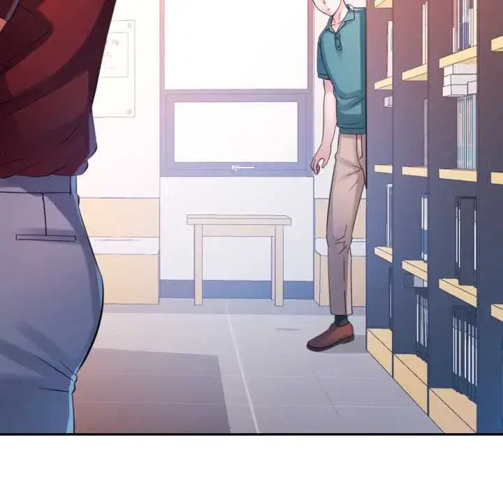 第15話
