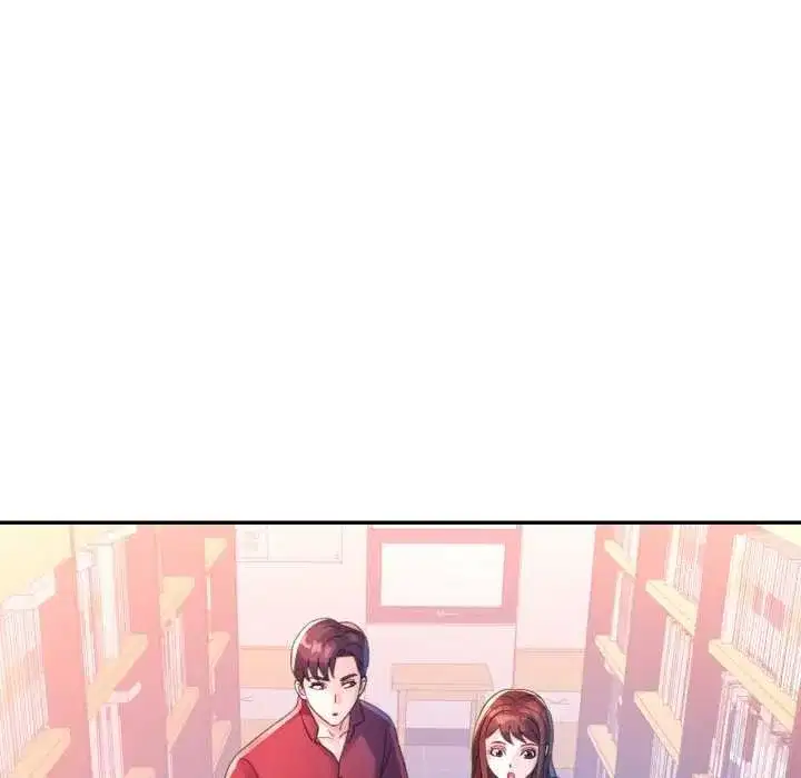 第15話