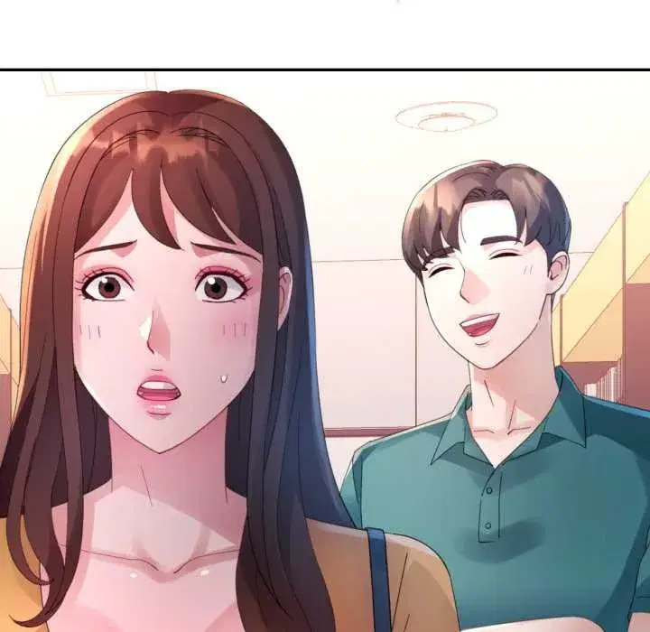 第15話