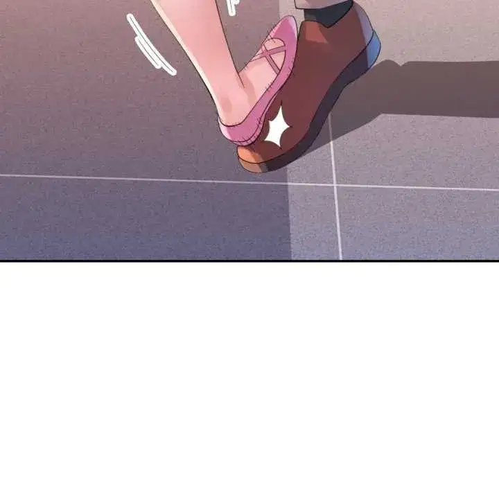 第15話