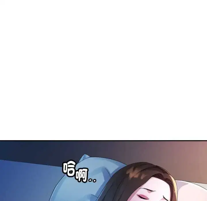 第15話