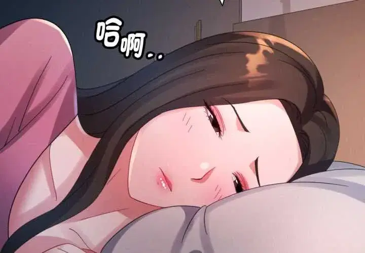 第15話