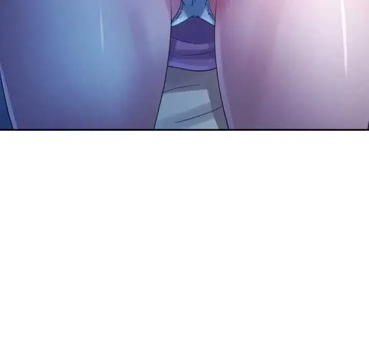 第15話