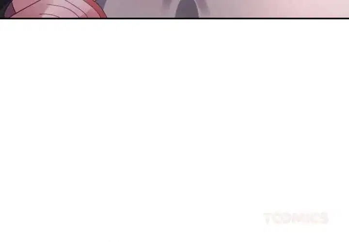 第15話