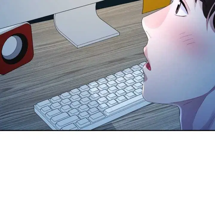第15話