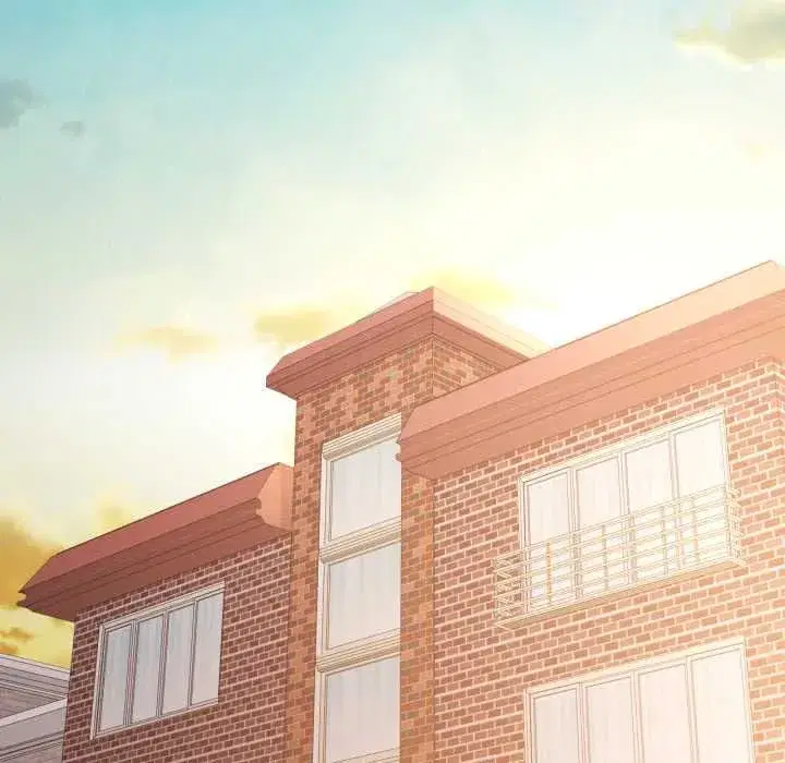 第15話
