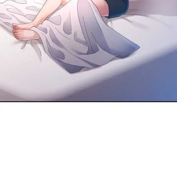 第15話
