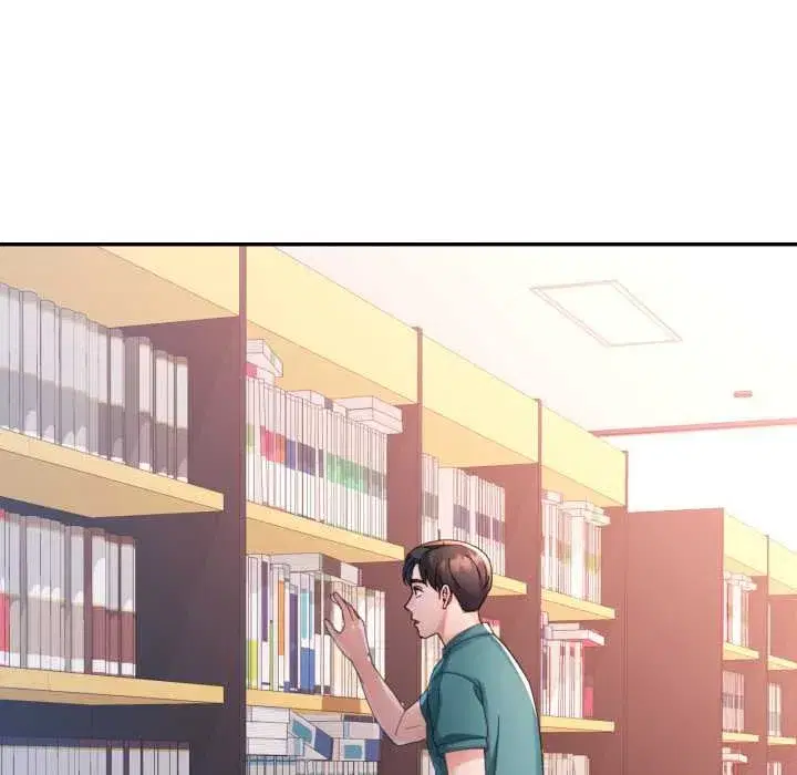 第15話