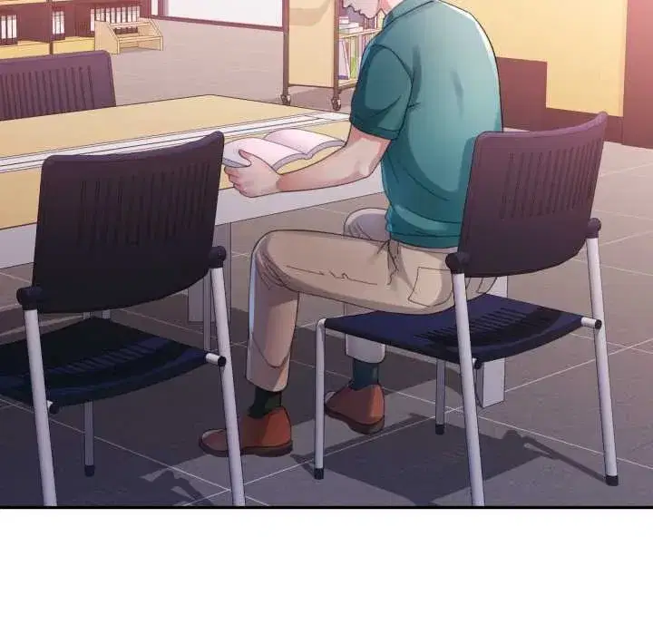 第15話
