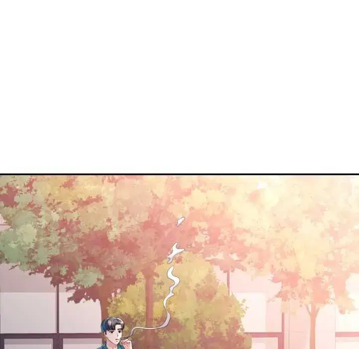 第15話