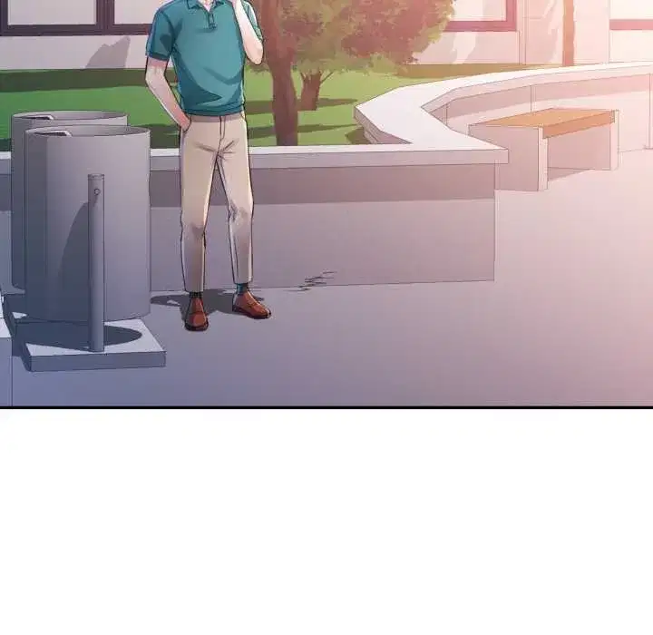 第15話