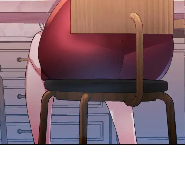 第16話