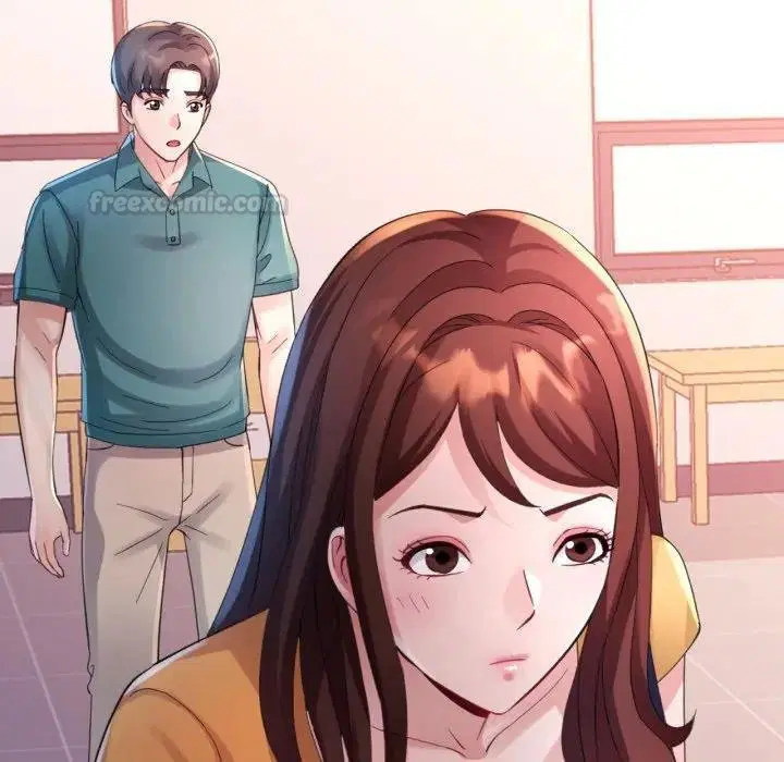 第16話