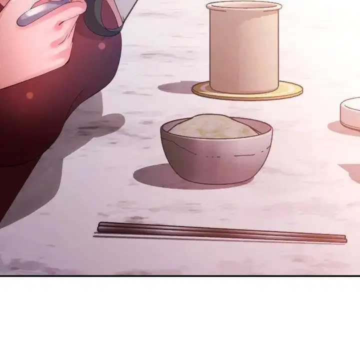 第16話